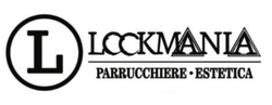 LookMania logo