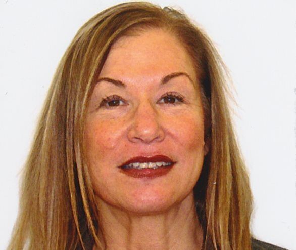 deboralabs melanotan Deborah Lentine, APN | Local Family Medicine Provider | Advocare Heritage  Family Medicine