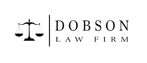 Dobson Law Logo