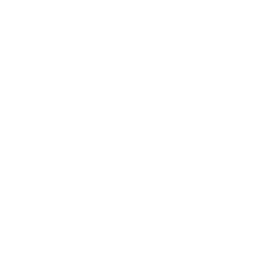 Pixel Bee Logo