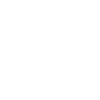 Pixel Bee Logo