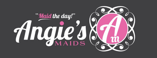 Angie's Maids the Day LLC