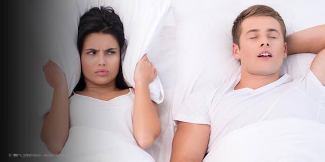 Schnarcherschienen Hirschau