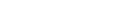 nature by design logo