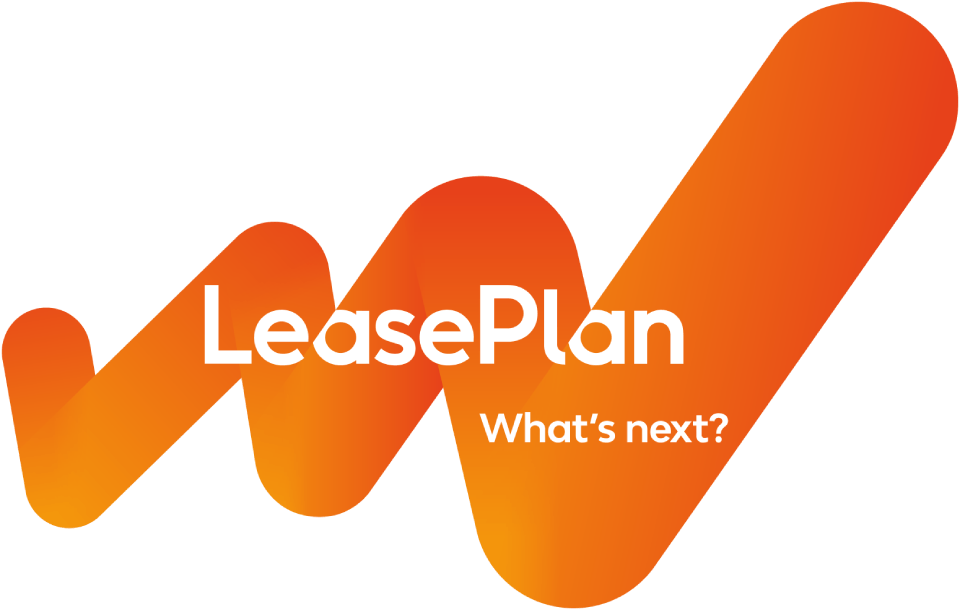 Lease plan