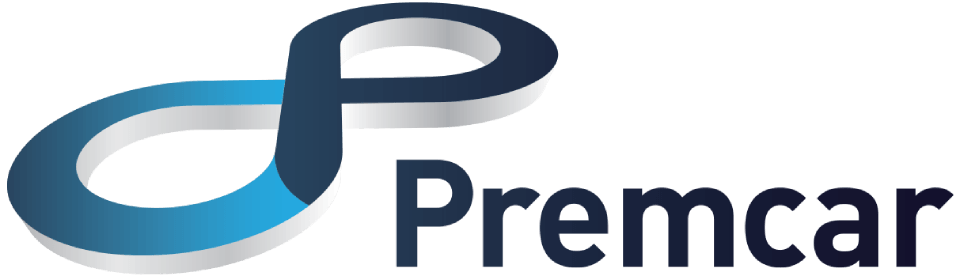 Premcar
