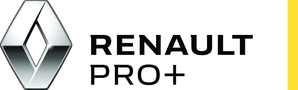 Renault Pro+