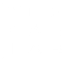 The Car Lab - Logo