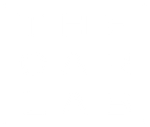 The Car Lab - Logo