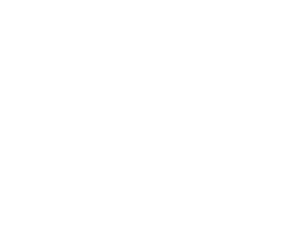 The Car Lab - Logo