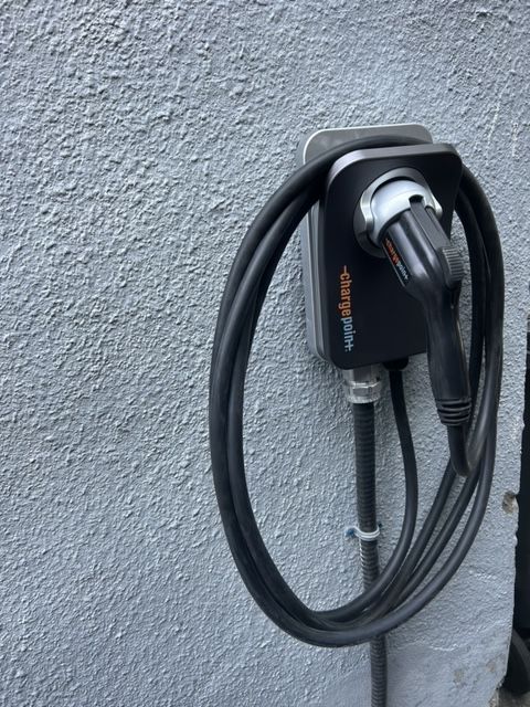 Kass Electrique Inc. photo 6