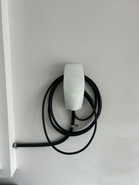 Kass Electrique Inc. photo 4