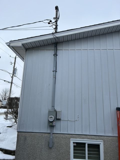 Kass Electrique Inc. photo 9