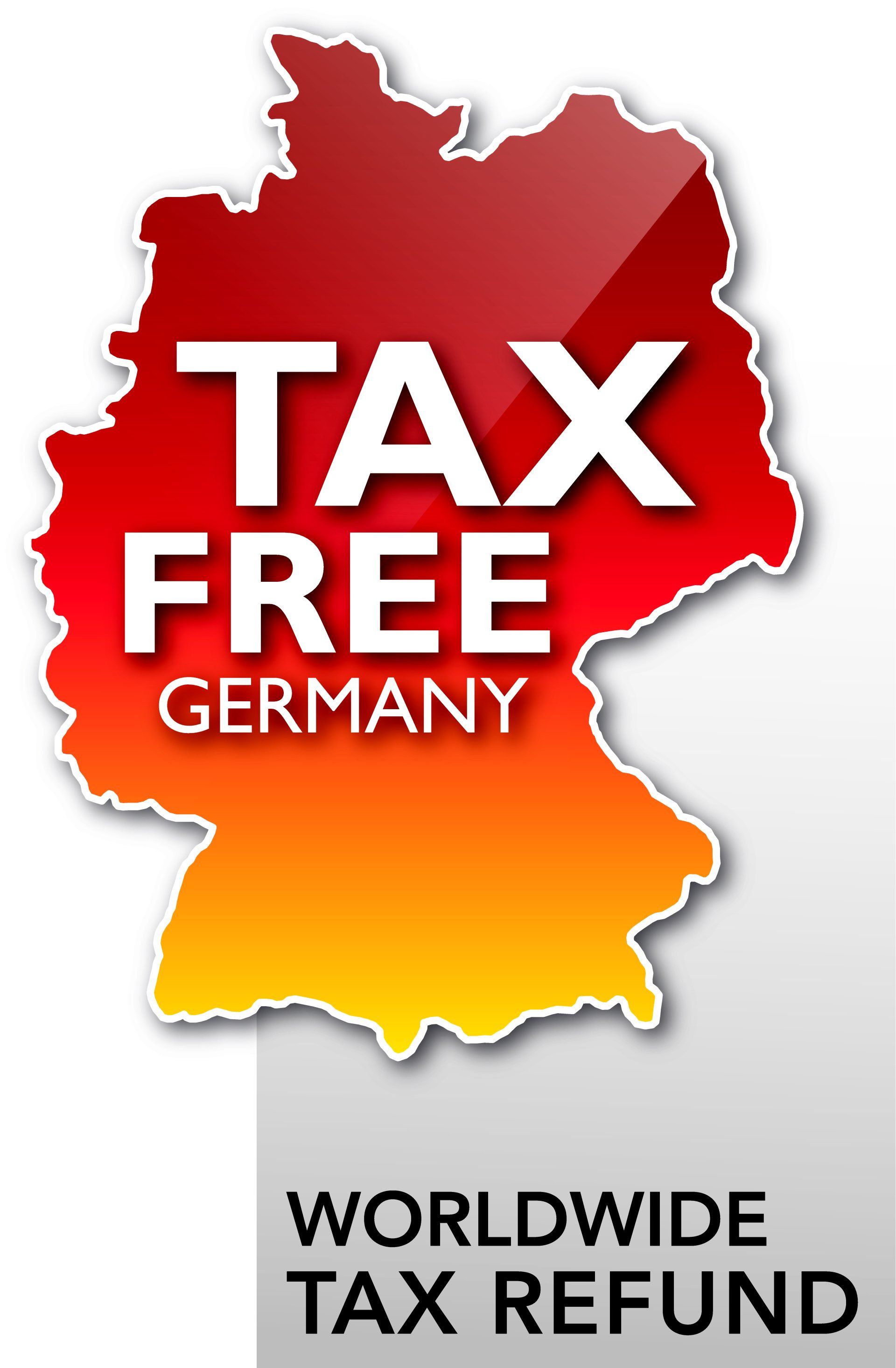 TAX-FREE-GERMANY Tax Free Germany