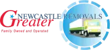 Removalists in Newcastle: Greater Newcastle Removals