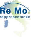 Re.Mo. Rappresentanze