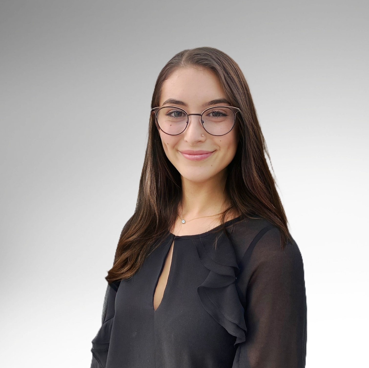 Top 10 Optometrist Near Me 32 - u84m34s
