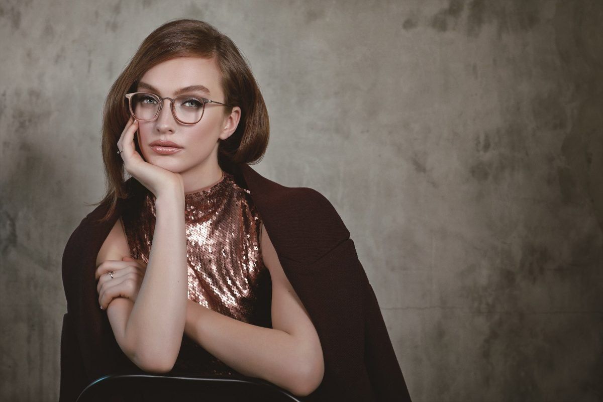 Unique Optical Optometrist Canberra Children's Eye Test & Optical