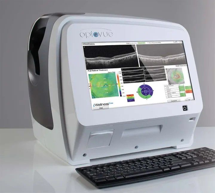 Optometrist Canberra Paediatric & Optical Store Canberra Near Me