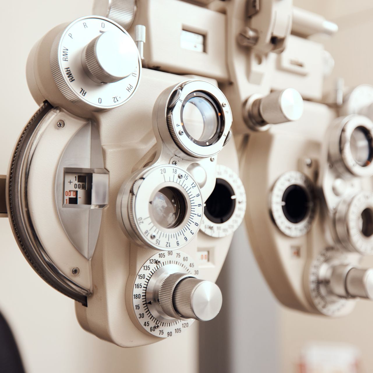 comprehensive-eye-examination