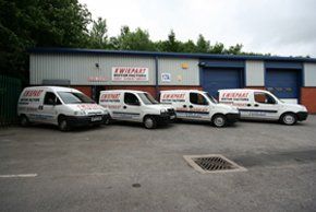 Car products - Consett - Kwikpart Motor Factors