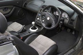 Car body parts - Consett - Kwikpart Motor Factors - Car mats