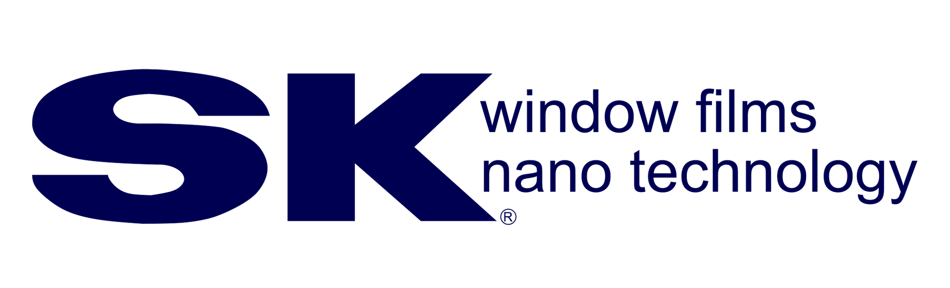 SK Window Films