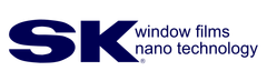 SK Window Films