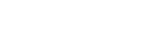 logo sk windows