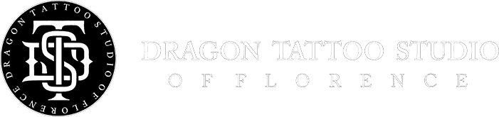 Materiali per tatuatori | Firenze, FI | Dragon Tattoo Studio