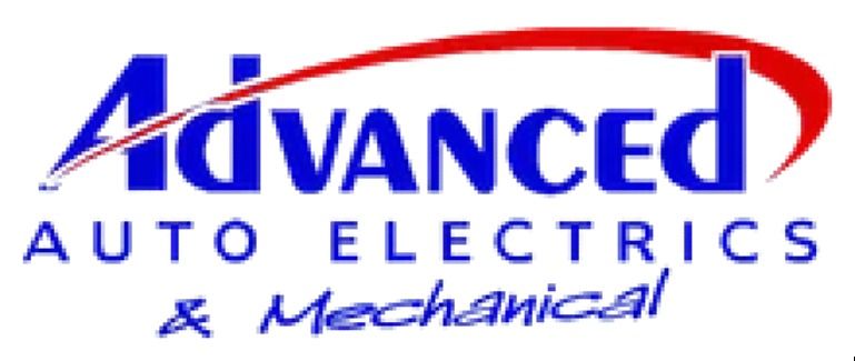 Advanced Auto Electrics & Mechanical: Innisfail Advanced Auto Electrics & Mechanical: Innisfail