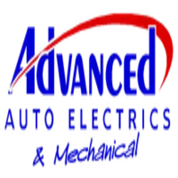 Advanced Auto Electrics & Mechanical | Auto Electrics in Innisfail