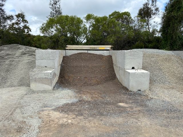 2.5 Road Base — Envy Landscape Supplies In Urangan, QLD