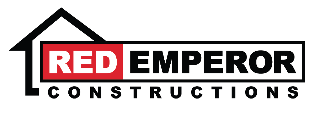 Construction In Airlie Beach