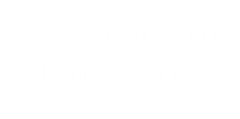 Templeton Uniforms