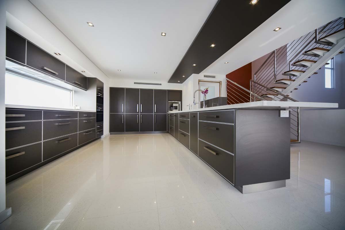 Kitchen-projects 2-1