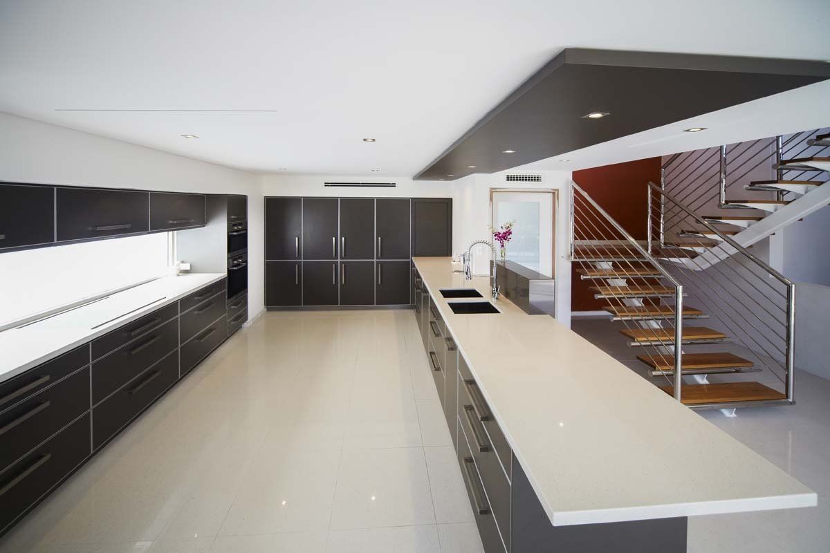 Kitchen-projects 2 - 3