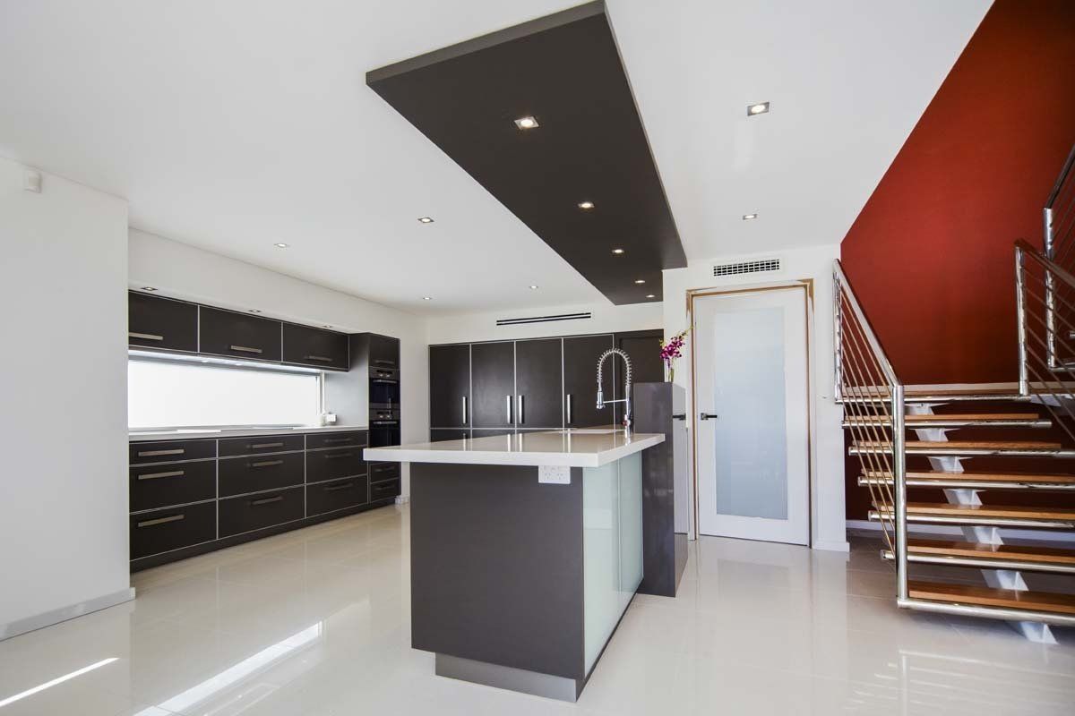 Kitchen-projects 2 - 2