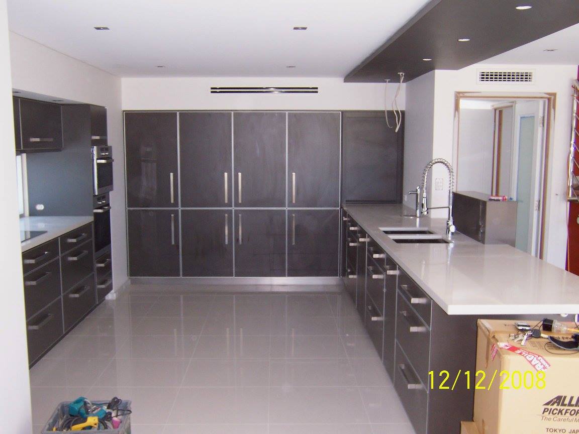 contemporary-modern-kitchen 8
