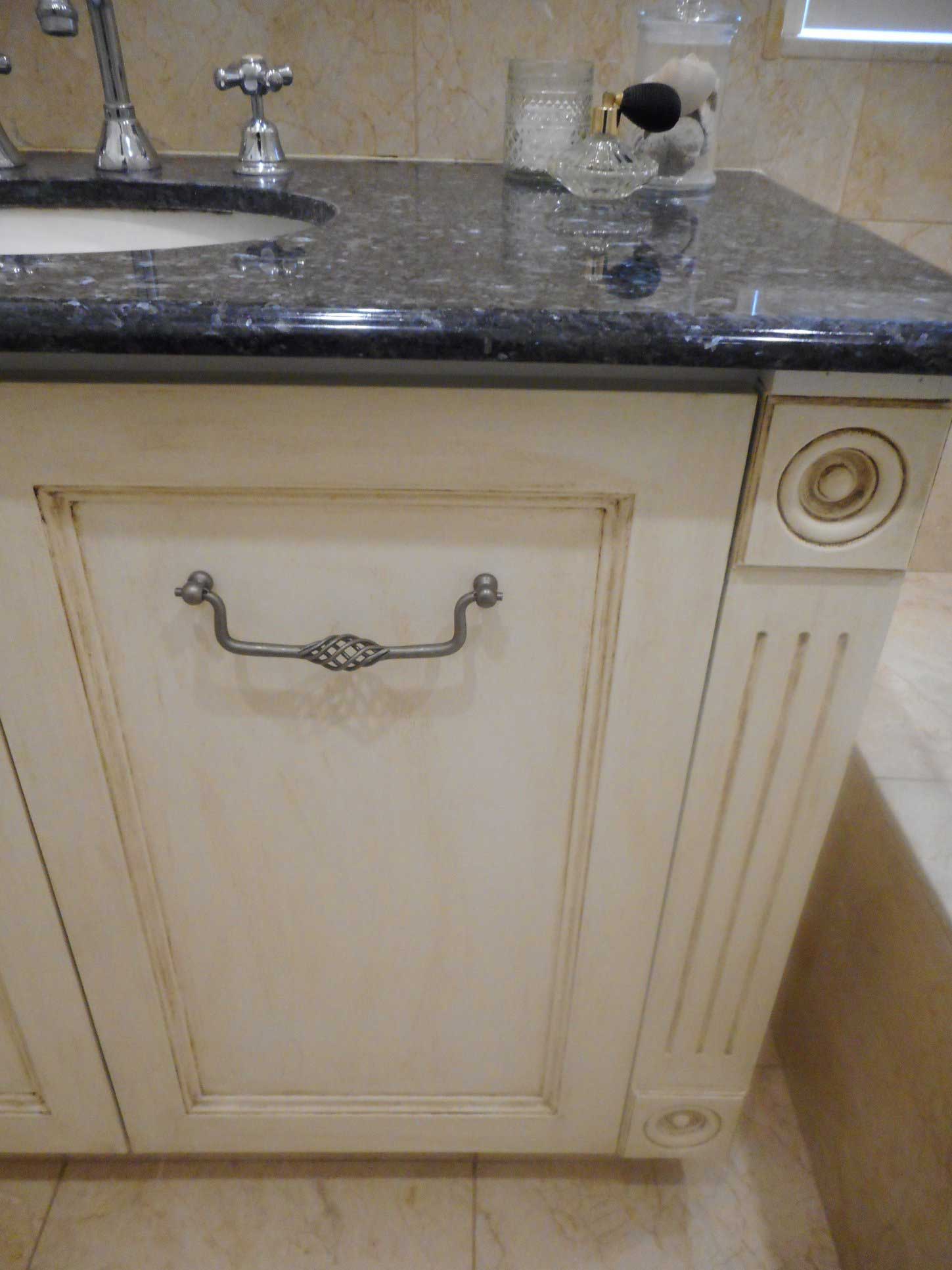 traditional-bathrooms 4