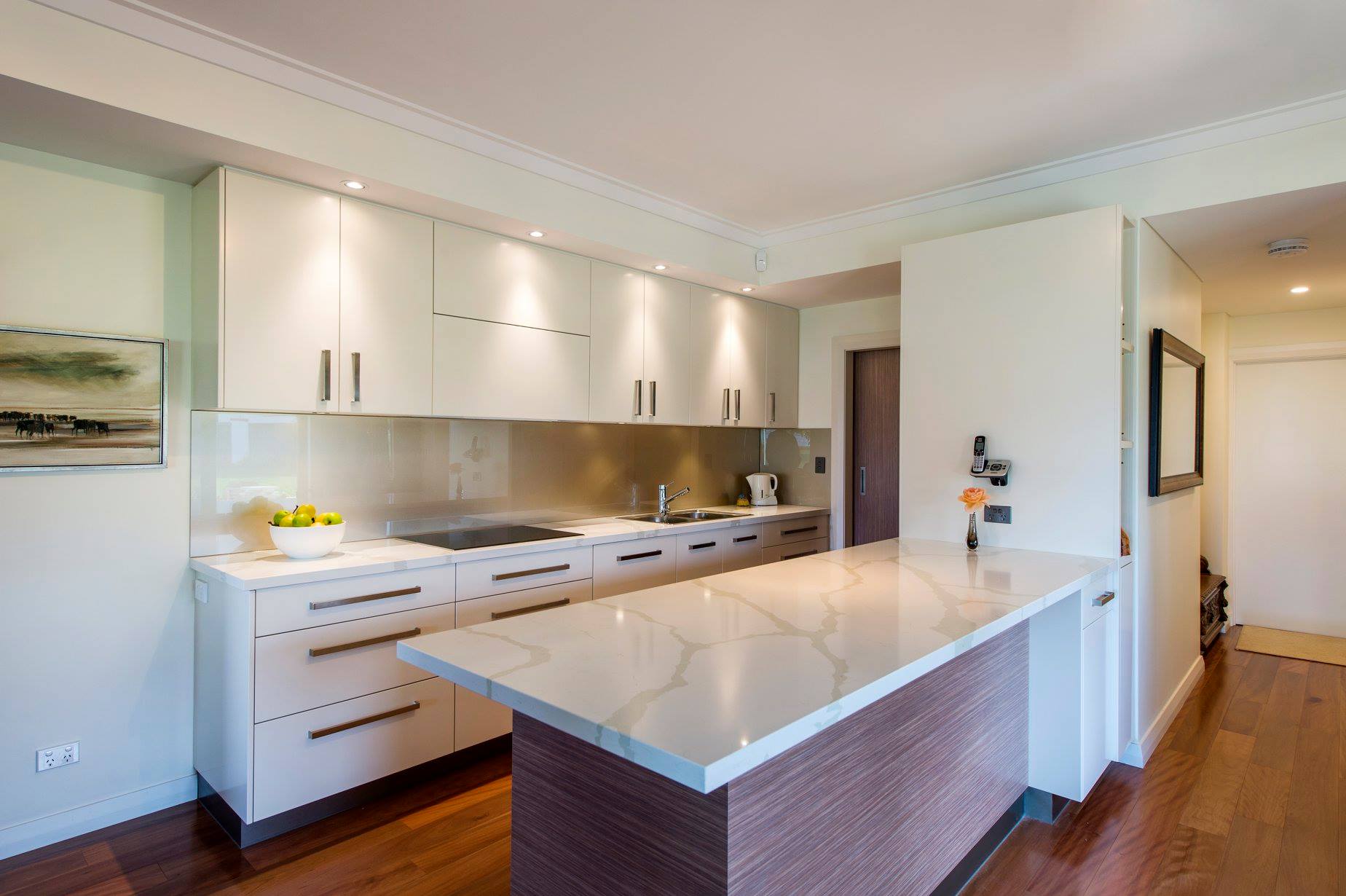 contemporary-modern-kitchen 7