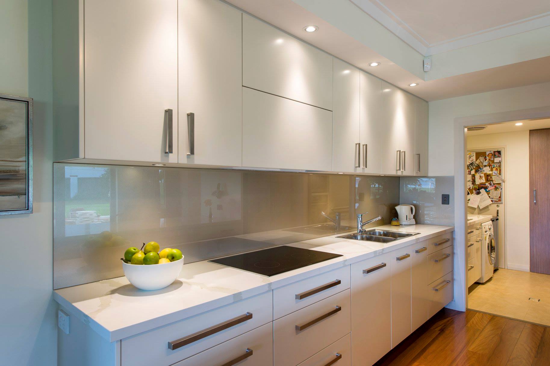 Award-Winning Designs 3