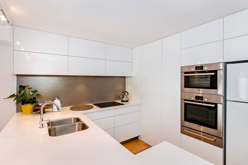 contemporary-modern-kitchen 6