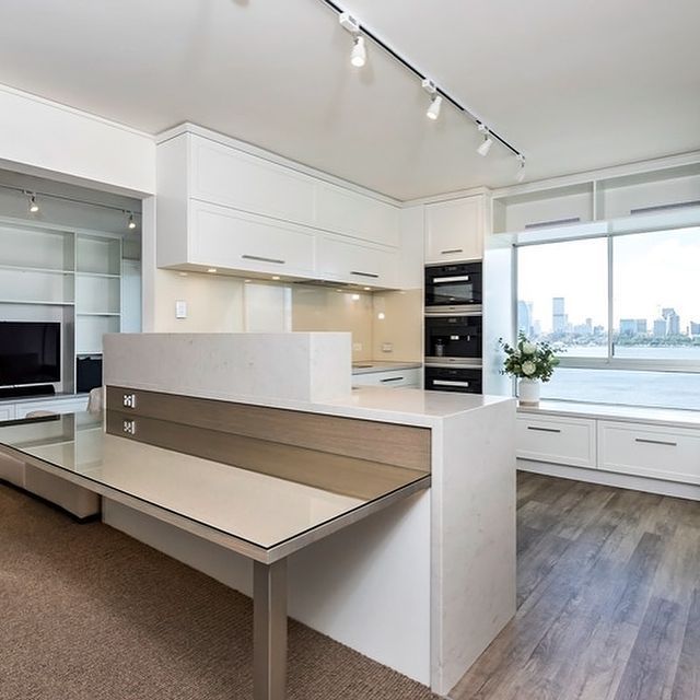 contemporary-modern-kitchen 1