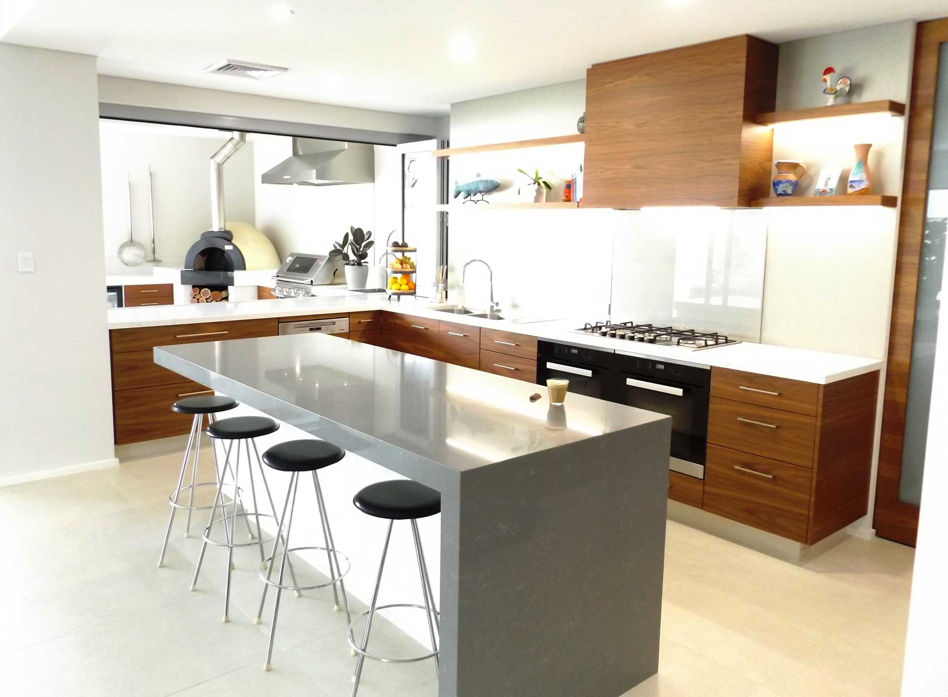 contemporary-modern-kitchen 3
