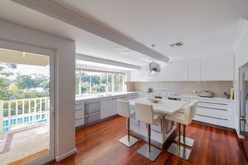 contemporary-modern-kitchen 14