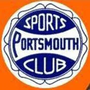 Portsmouth Sports Club Portsmouth Sports Club