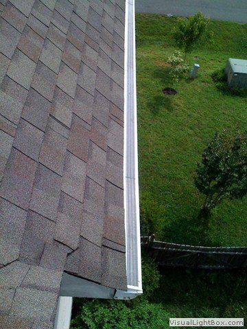Gutters