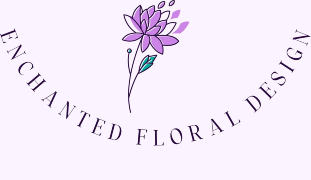 Enchanted Floral Design