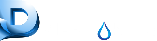 DRI-Blok 10